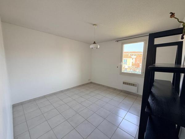 Maison Draguignan 5 pièce(s) 82 m2