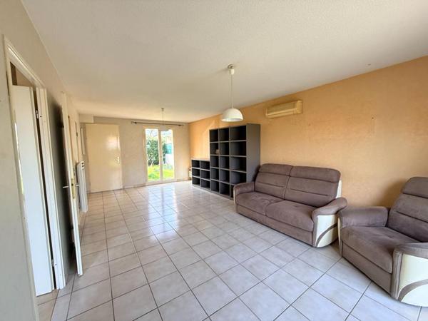 Maison Draguignan 5 pièce(s) 82 m2