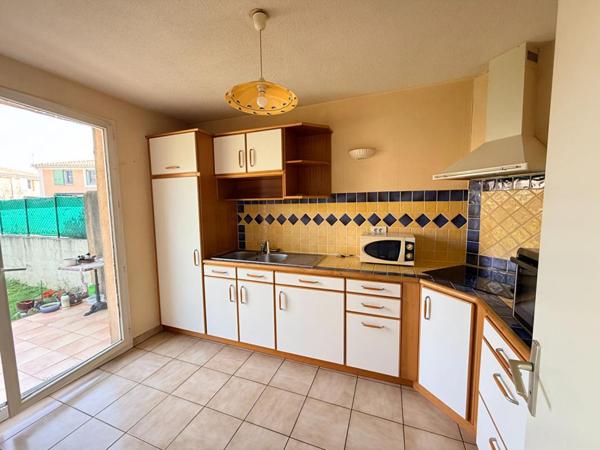 Maison Draguignan 5 pièce(s) 82 m2