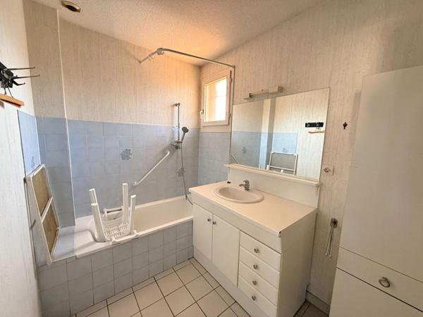 Maison Draguignan 5 pièce(s) 82 m2
