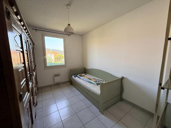 Maison Draguignan 5 pièce(s) 82 m2