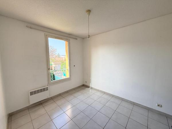 Maison Draguignan 5 pièce(s) 82 m2