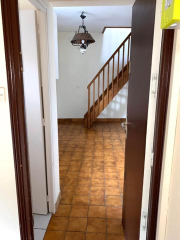 Vente / Appartement à Villejuif (94800)