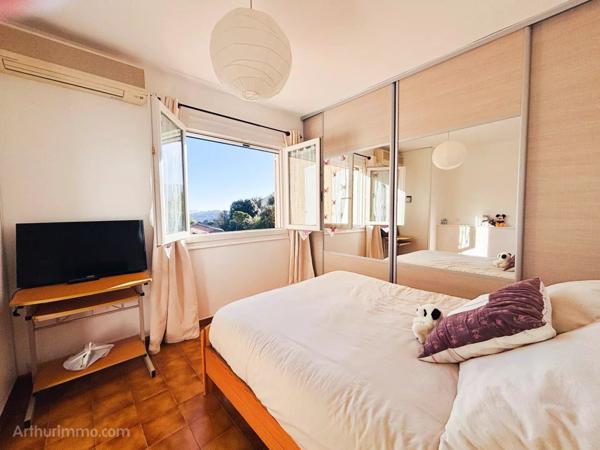 Vente Maison 7 pièces 187 m2 à Afa