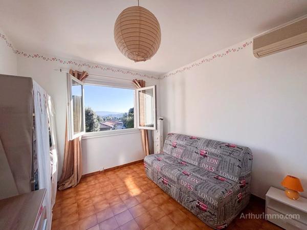 Vente Maison 7 pièces 187 m2 à Afa