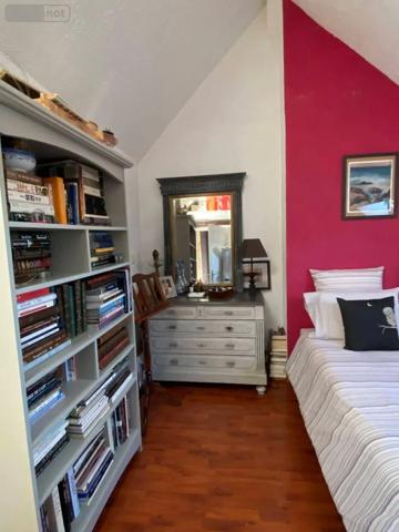 Achat - Appartement | Appartement Troyes 10000 3 pièces 62 m 2