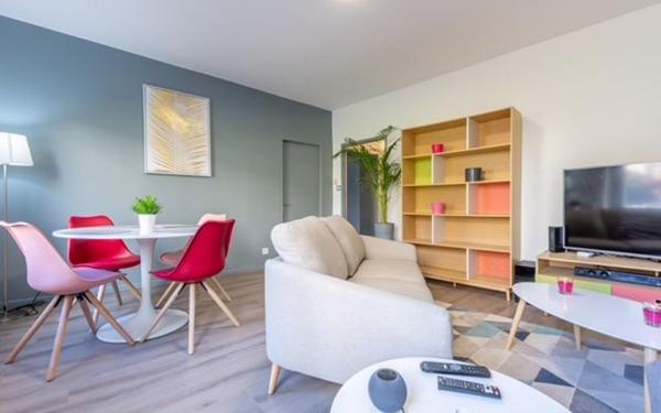 Immeuble à vendre