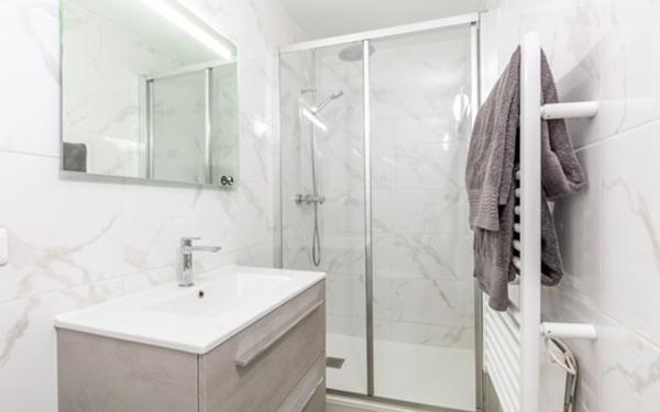 Immeuble à vendre
