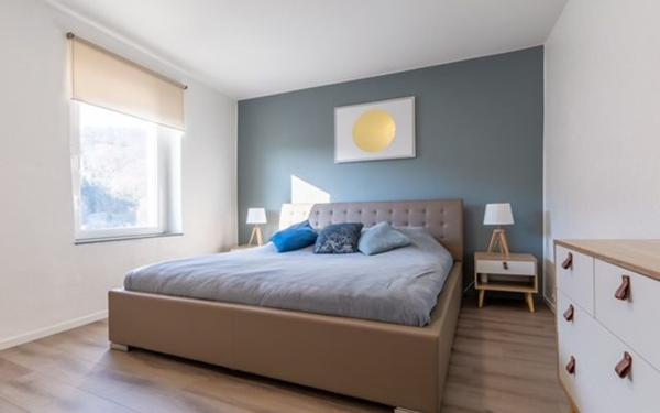 Immeuble à vendre