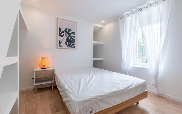 Immeuble à vendre