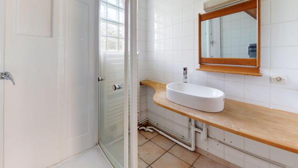 Maison Menetou Couture 10 pièce(s) 169 m2