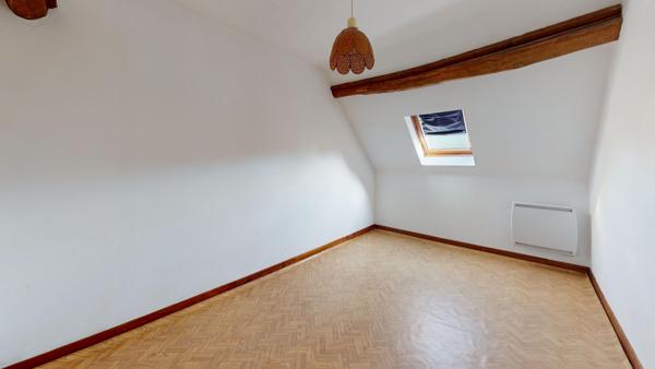 Maison Menetou Couture 10 pièce(s) 169 m2