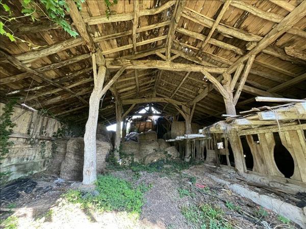 Maison à vendre |  Lavergne |  7 pièces | 157 m²