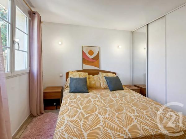 Maison à vendre  4 pièces - 93,31 m 2   AREGNO  - 202