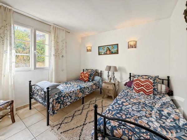 Maison à vendre  4 pièces - 93,31 m 2   AREGNO  - 202