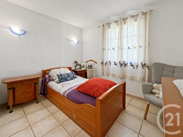 Maison à vendre  4 pièces - 93,31 m 2   AREGNO  - 202
