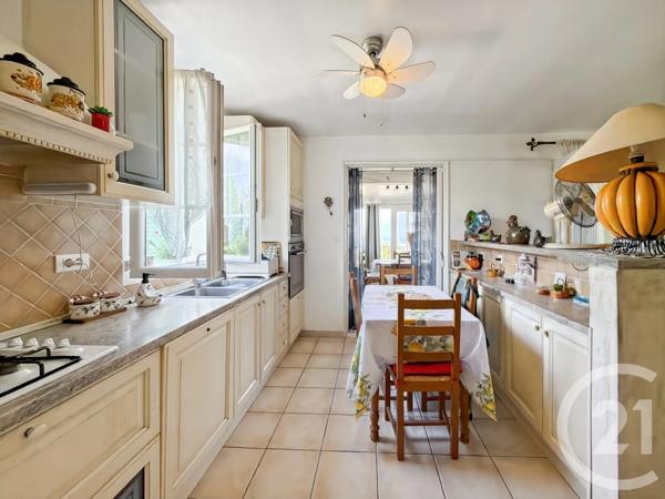Maison à vendre  4 pièces - 93,31 m 2   AREGNO  - 202