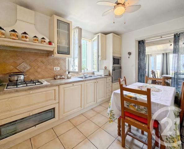 Maison à vendre  4 pièces - 93,31 m 2   AREGNO  - 202