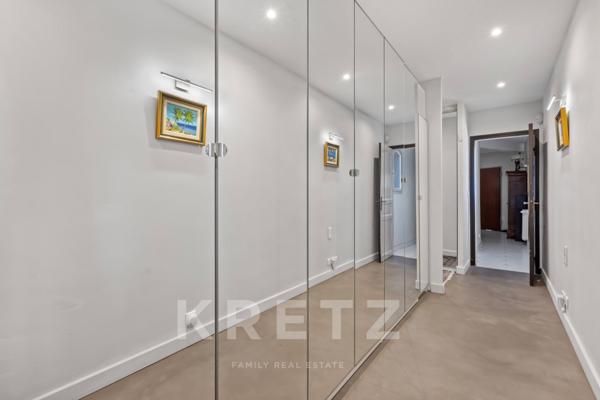 PROPRIETE T5 SUR TERRAIN DE 6000 M2 AVEC PISCINE ET POOL HOUSE