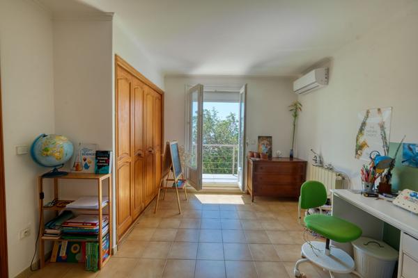 Vente Maison 5 pièces vue mer et montagne Partine Santa Maria Di Lota