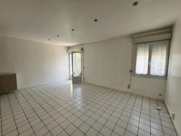 Maison à vendre |  Bergerac |  4 pièces | 90 m²