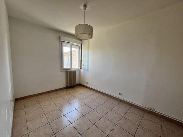 Maison à vendre |  Bergerac |  4 pièces | 90 m²