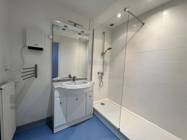 Maison à vendre |  Bergerac |  4 pièces | 90 m²