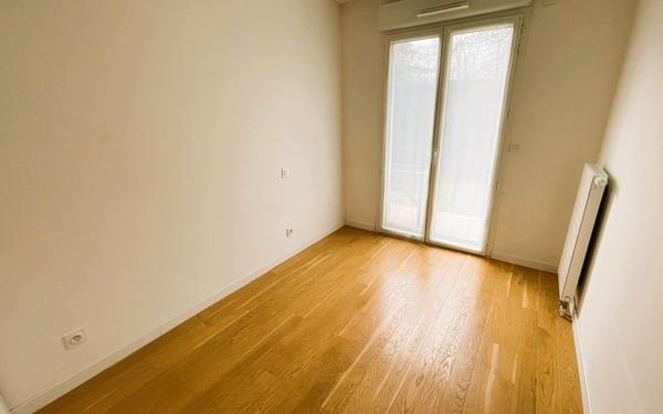 Appartement à vendre    3 pièces • 66,36 m2 Antony