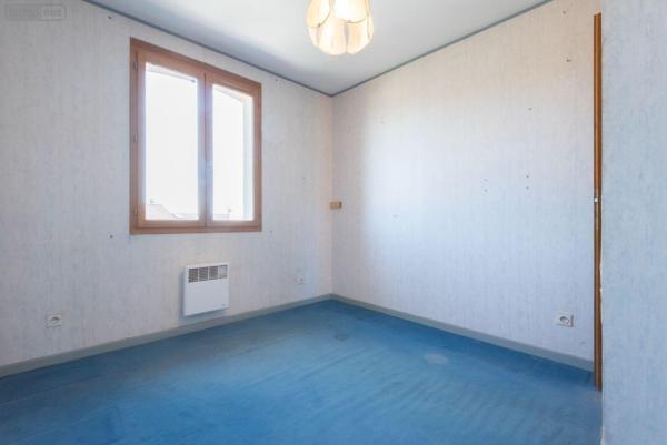 Maison à vendre à Crêches-sur-Saône en Saône-et-Loire (71680), ref : 13779/938