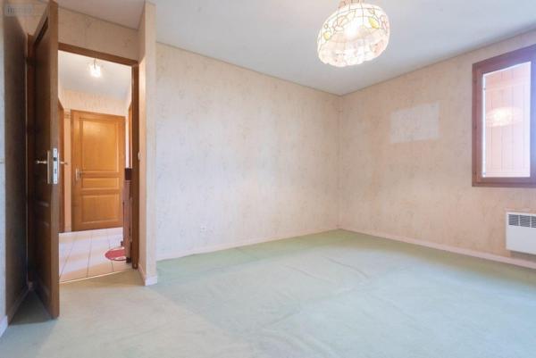 Maison à vendre à Crêches-sur-Saône en Saône-et-Loire (71680), ref : 13779/938