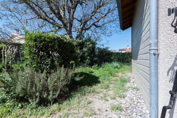 Maison à vendre à Crêches-sur-Saône en Saône-et-Loire (71680), ref : 13779/938