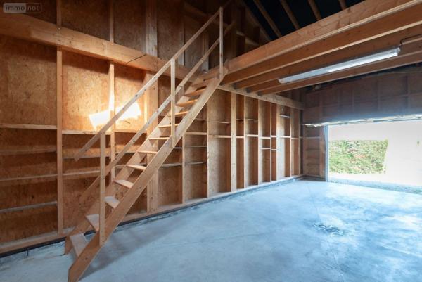 Maison à vendre à Crêches-sur-Saône en Saône-et-Loire (71680), ref : 13779/938