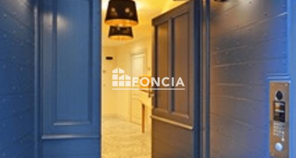 À vendre Appartement 2 pièces 43 m² - Albi 81000