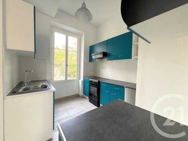Appartement F5 à vendre  5 pièces - 112,16 m2 ETAMPES - 91