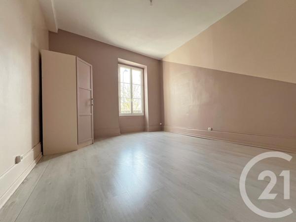 Appartement F5 à vendre  5 pièces - 112,16 m2 ETAMPES - 91