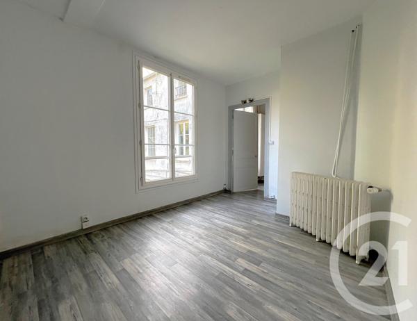 Appartement F5 à vendre  5 pièces - 112,16 m2 ETAMPES - 91