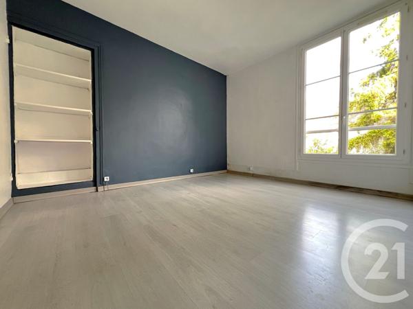Appartement F5 à vendre  5 pièces - 112,16 m2 ETAMPES - 91