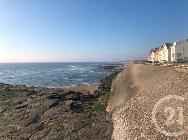 Maison à vendre  6 pièces - 134 m2 AMBLETEUSE - 62