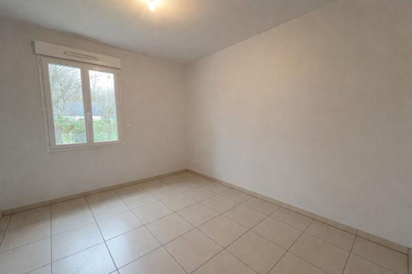 Pocé Sur Cisse - Maison récente à 3 min d'Amboise