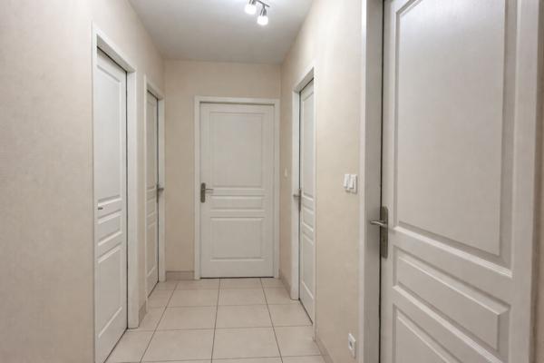 Pocé Sur Cisse - Maison récente à 3 min d'Amboise