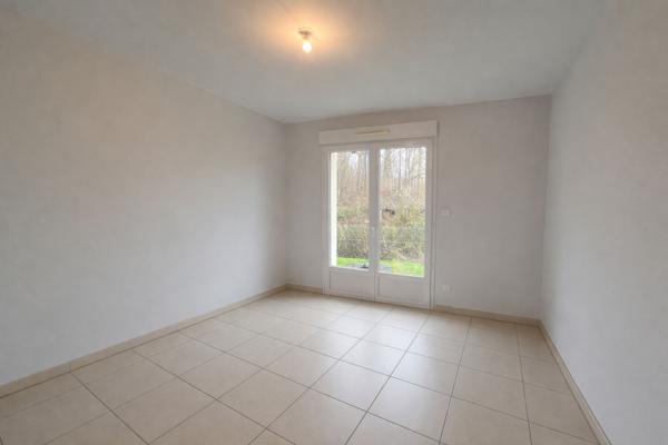 Pocé Sur Cisse - Maison récente à 3 min d'Amboise