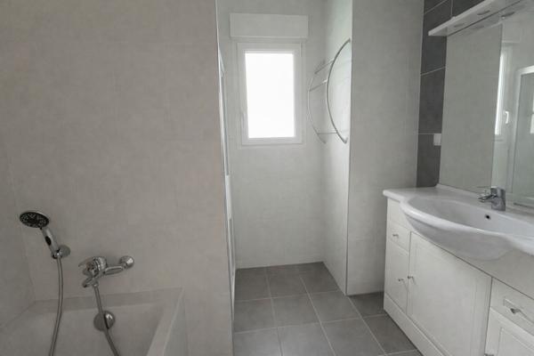 Pocé Sur Cisse - Maison récente à 3 min d'Amboise