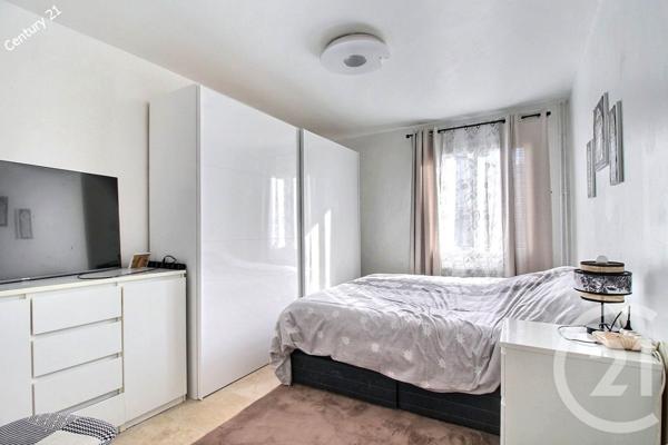 Maison à vendre  6 pièces - 97 m2 CHATEAU THIERRY - 02