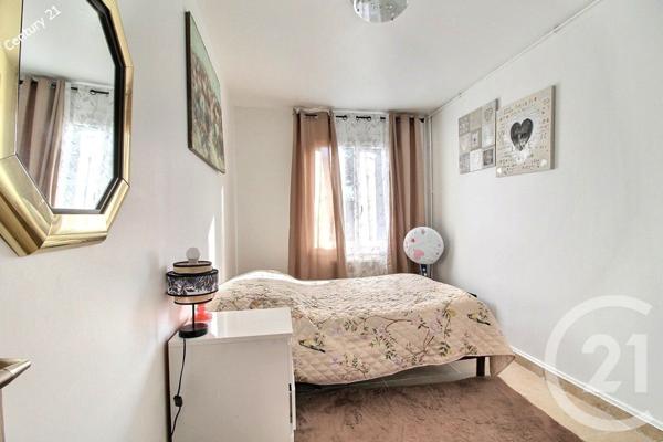 Maison à vendre  6 pièces - 97 m2 CHATEAU THIERRY - 02