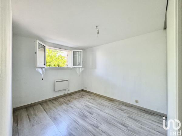 Maison à vendre 7 pièces 160 m² Martigues