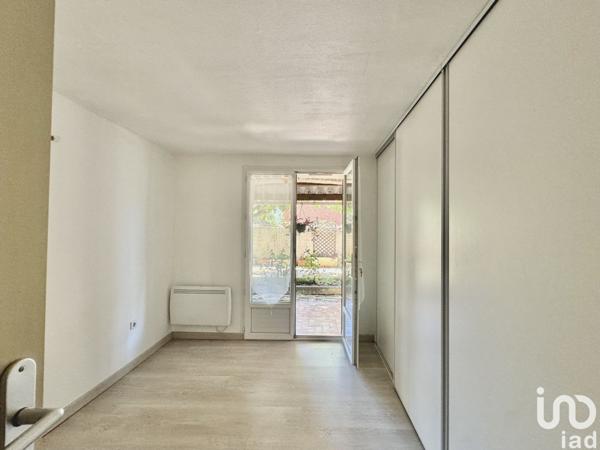 Maison à vendre 7 pièces 160 m² Martigues