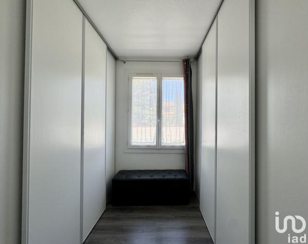 Maison à vendre 7 pièces 160 m² Martigues