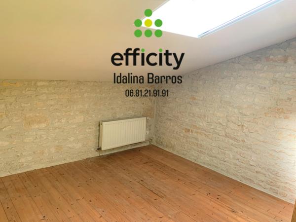 Maison 14 pièces - 400 m²