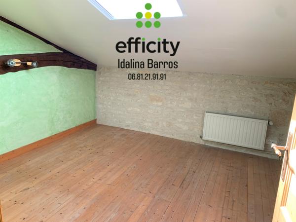 Maison 14 pièces - 400 m²