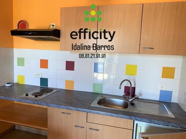 Maison 14 pièces - 400 m²